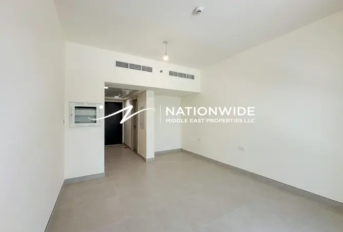 159157718 - Property Image 3