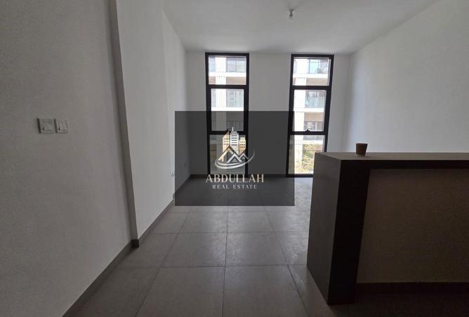 132527473 - Property Image 2