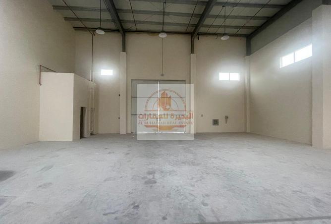 68270986 - Property Image 2