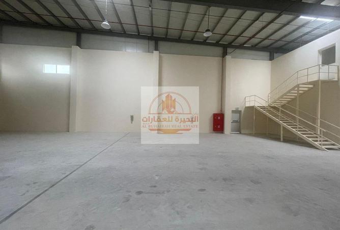 68270986 - Property Image 3