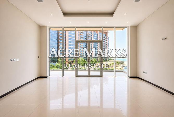131550316 - Property Image 2