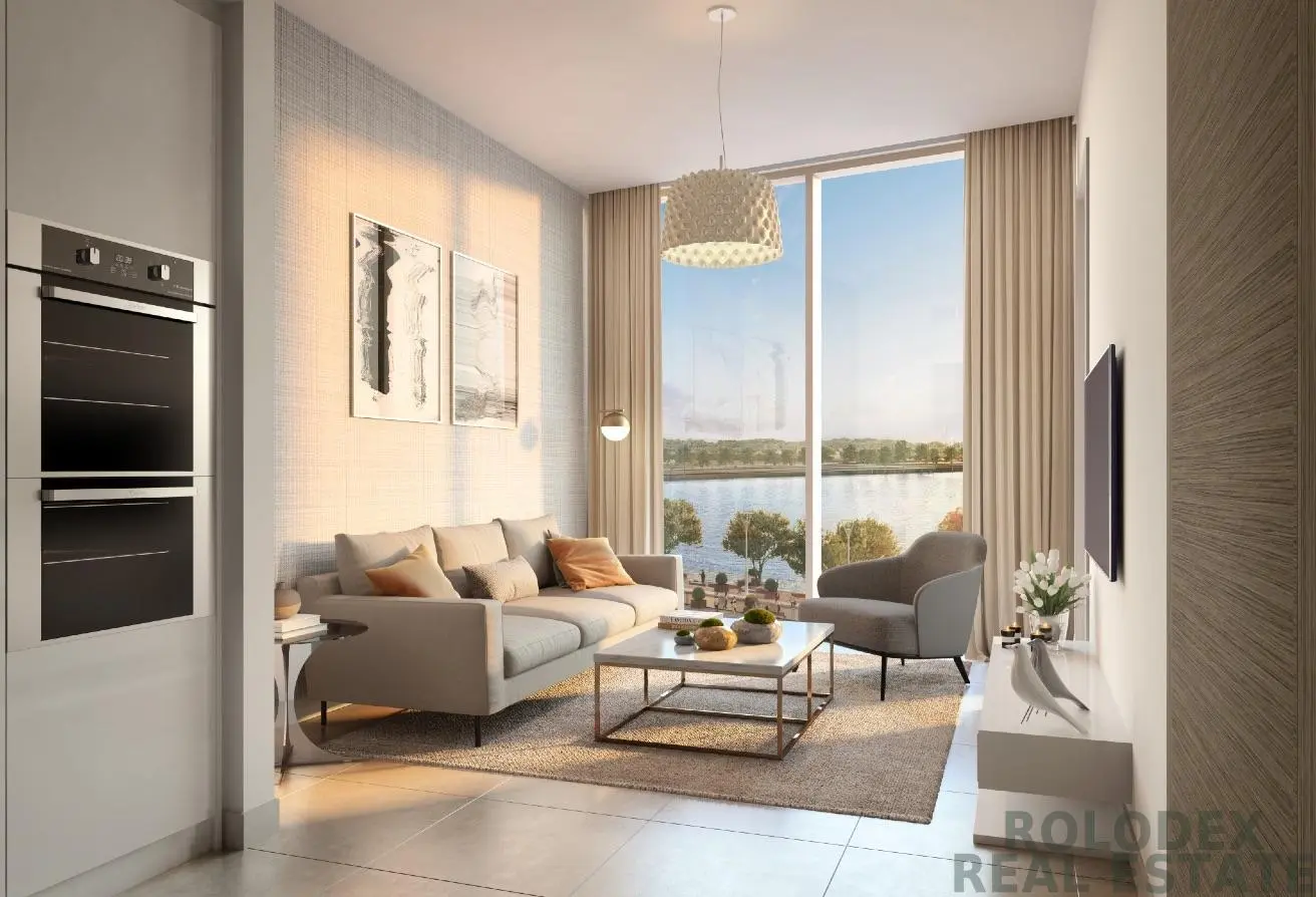 146470407 - Property Main Image