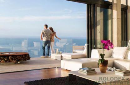 Apartment - 2 - 3 for sale in Sobha One Tower E - Sobha One - Ras Al Khor Industrial 1 - Ras Al Khor - Dubai