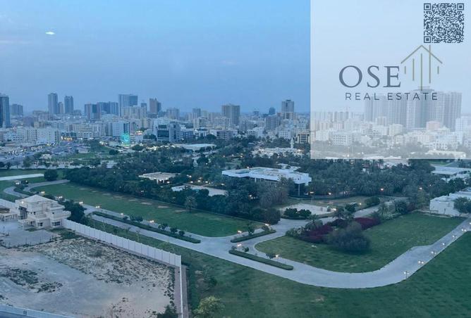 82813493 - الصورة الرئيسية للعقار