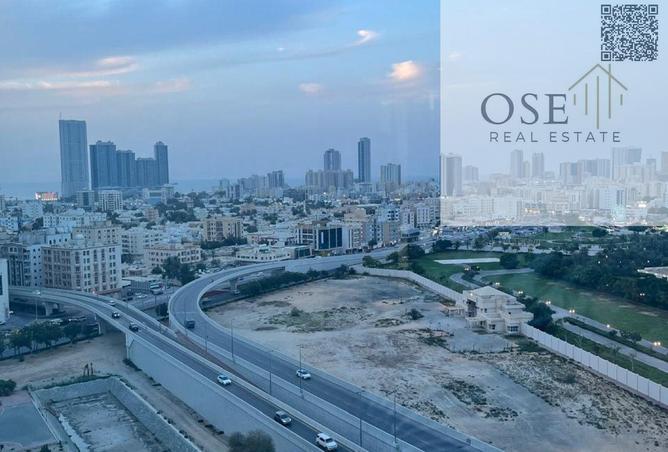 82813493 - صورة العقار 2