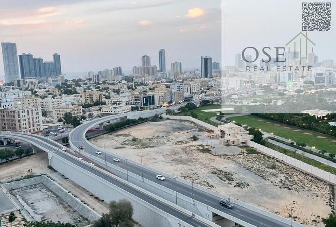 82813493 - صورة العقار 3