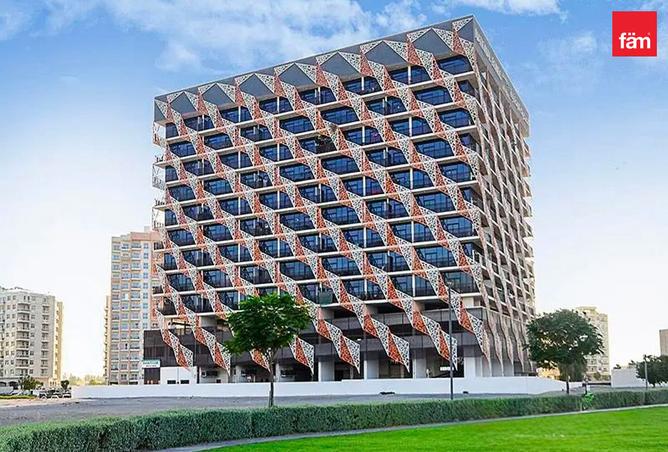 126574866 - الصورة الرئيسية للعقار