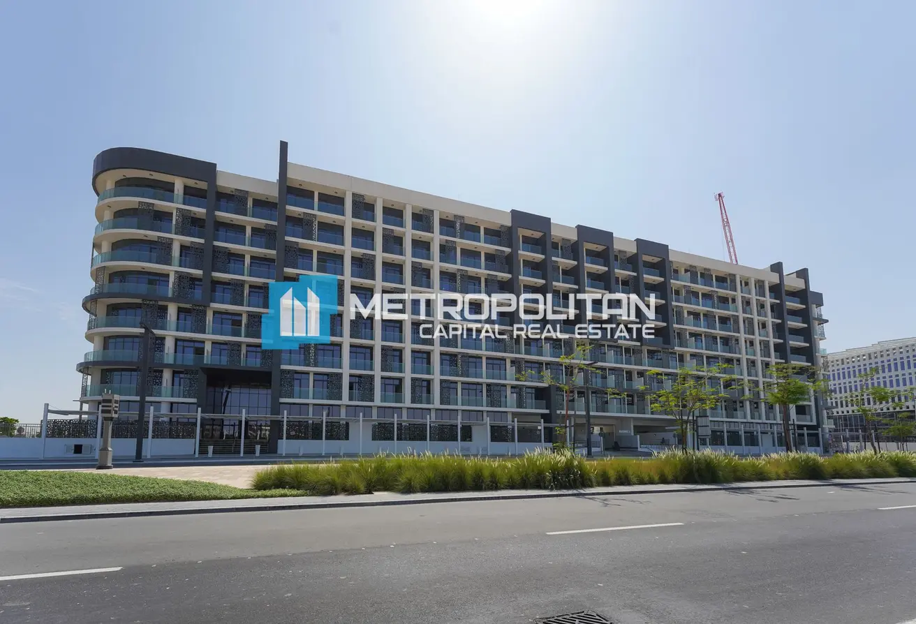 161857744 - Property Main Image