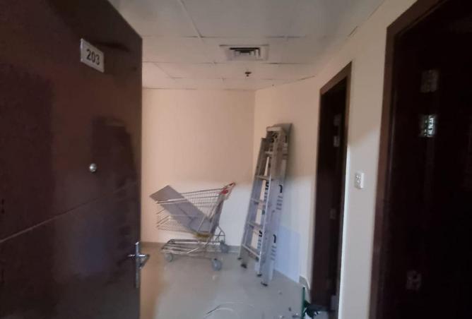 69513325 - Property Image 2