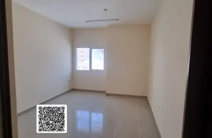 Apartment - 2 Bedrooms - 2 Bathrooms for rent in Al Butina B - Al Butina - Sharjah