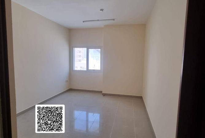 69513325 - Property Main Image