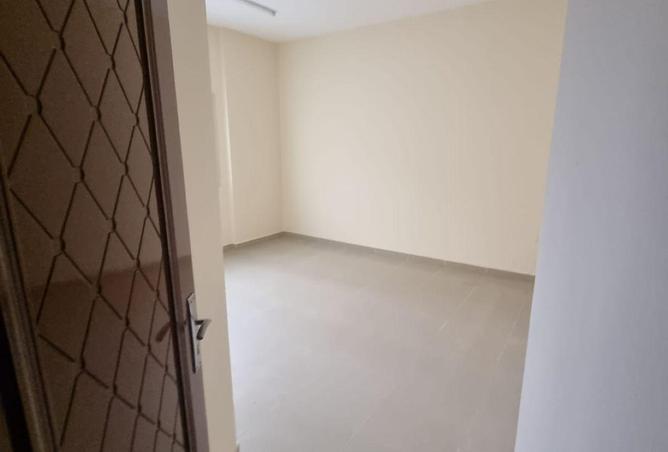 69513325 - Property Image 3