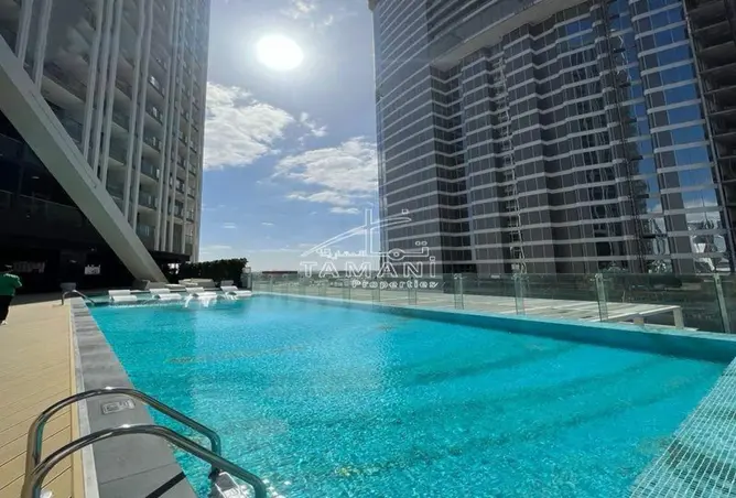 145531016 - Property Image 2