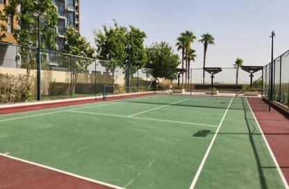 Apartment - 1 - 1 for rent in Churchill Residency Tower - Churchill Towers - Business Bay - Dubai Apartment - 1 - 1 for rent in Churchill Residency Tower - Churchill Towers - Business Bay - Dubai
