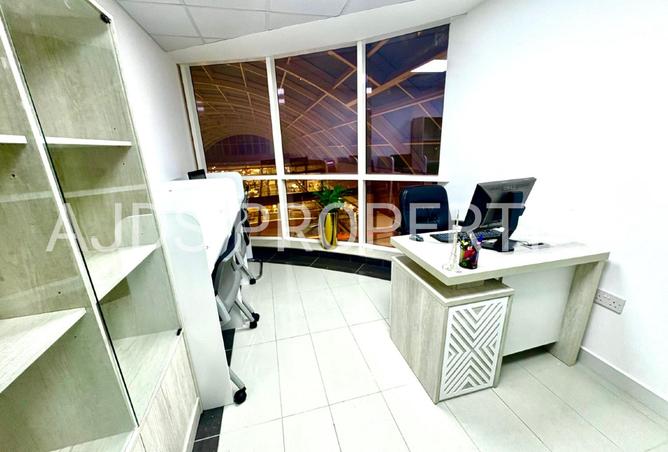 16001179 - صورة العقار 3