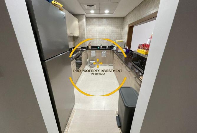 78988015 - Property Image 3