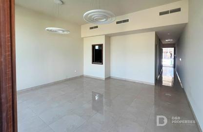 Townhouse - 4 Bedrooms - 4 Bathrooms for rent in Murano Townhouses - Al Furjan - Dubai Townhouse - 4 Bedrooms - 4 Bathrooms for rent in Murano Townhouses - Al Furjan - Dubai