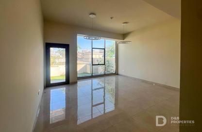 Townhouse - 4 Bedrooms - 4 Bathrooms for rent in Murano Townhouses - Al Furjan - Dubai Townhouse - 4 Bedrooms - 4 Bathrooms for rent in Murano Townhouses - Al Furjan - Dubai