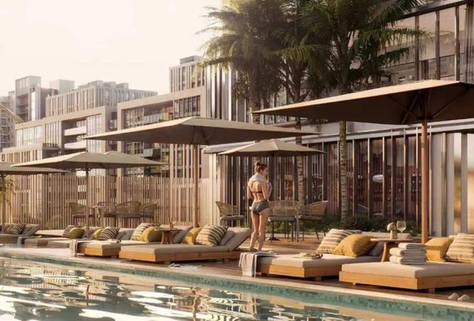 71086824 - Property Image 3