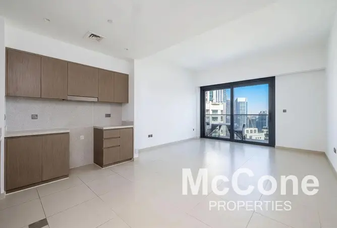 149089907 - Property Image 2