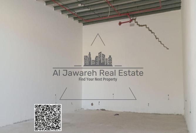 54939673 - Property Image 2