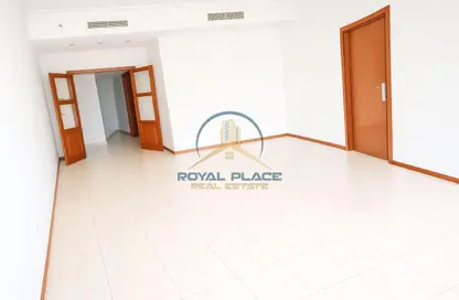 Apartment - 2 Bedrooms - 3 Bathrooms for rent in MAG 214 - JLT Cluster R - Jumeirah Lake Towers - Dubai