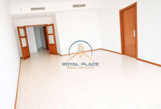 105124750 - الصورة الرئيسية للعقار