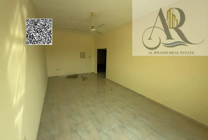 159173672 - Property Image 3