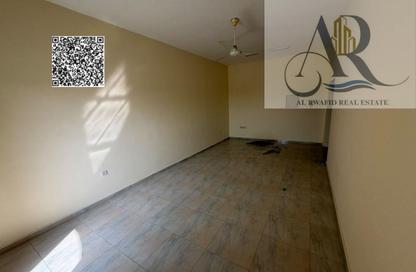 Apartment - 1 - 1 for rent in Al Mowaihat 2 - Al Mowaihat - Ajman