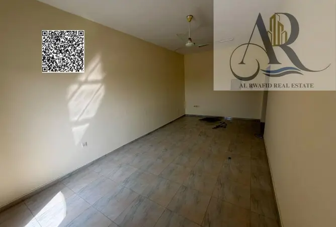 159173672 - Property Image 2