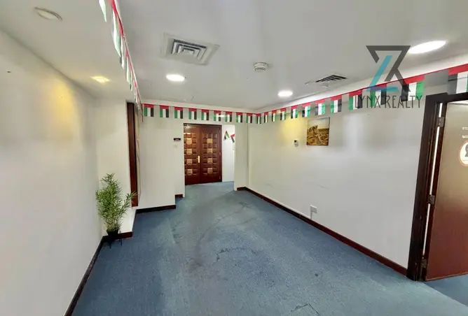 151366457 - صورة العقار 3