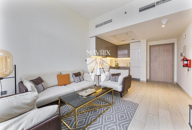 67451616 - Property Image 2