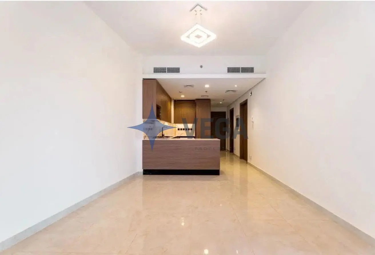 166064366 - Property Main Image