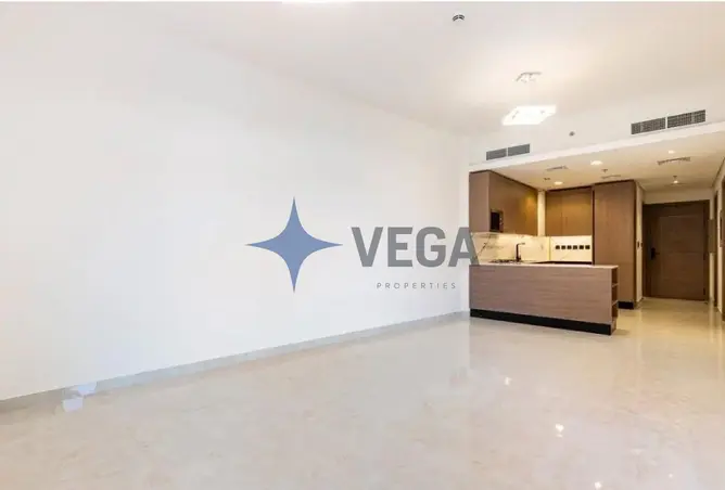 166064366 - Property Image 2