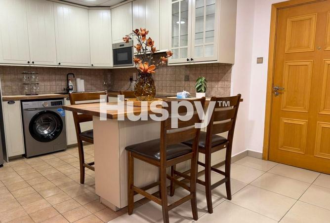 16031863 - صورة العقار 3