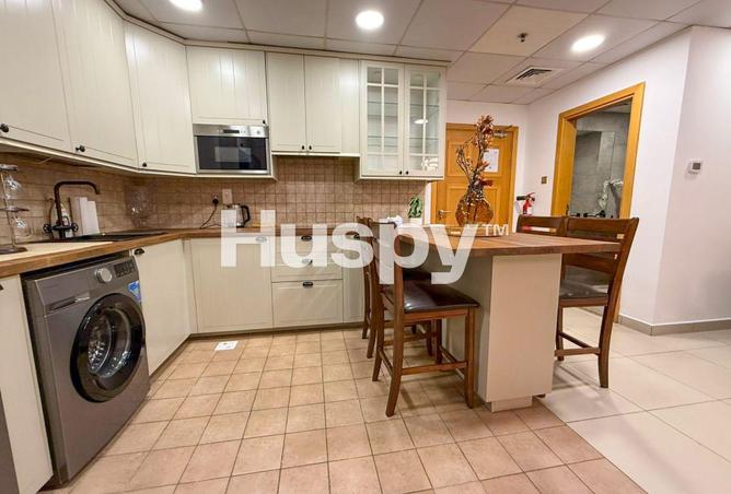 16031863 - صورة العقار 2