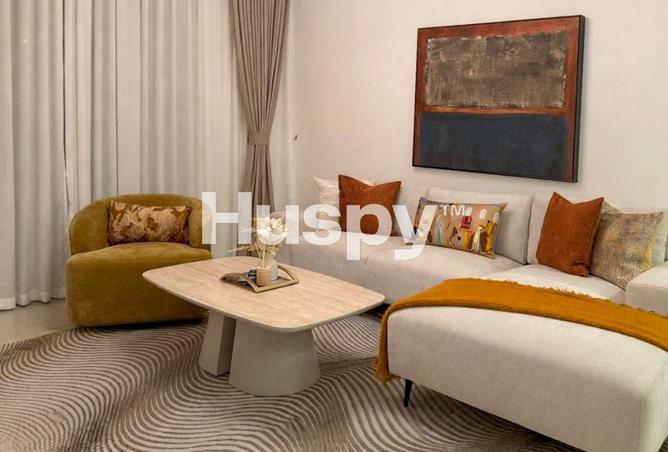 16031863 - الصورة الرئيسية للعقار