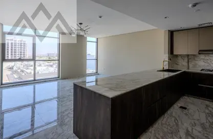 Apartment - 2 Bedrooms - 2 Bathrooms for rent in Avenue Residence 5 - Avenue Residence - Al Furjan - Dubai Apartment - 2 Bedrooms - 2 Bathrooms for rent in Avenue Residence 5 - Avenue Residence - Al Furjan - Dubai