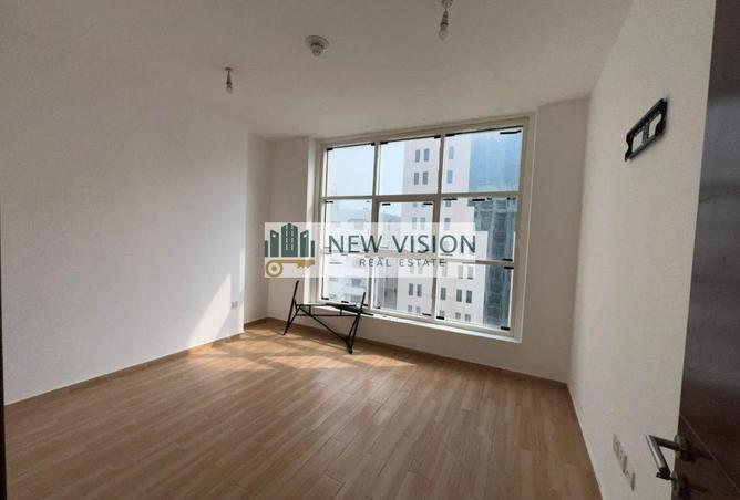 75784828 - Property Image 3