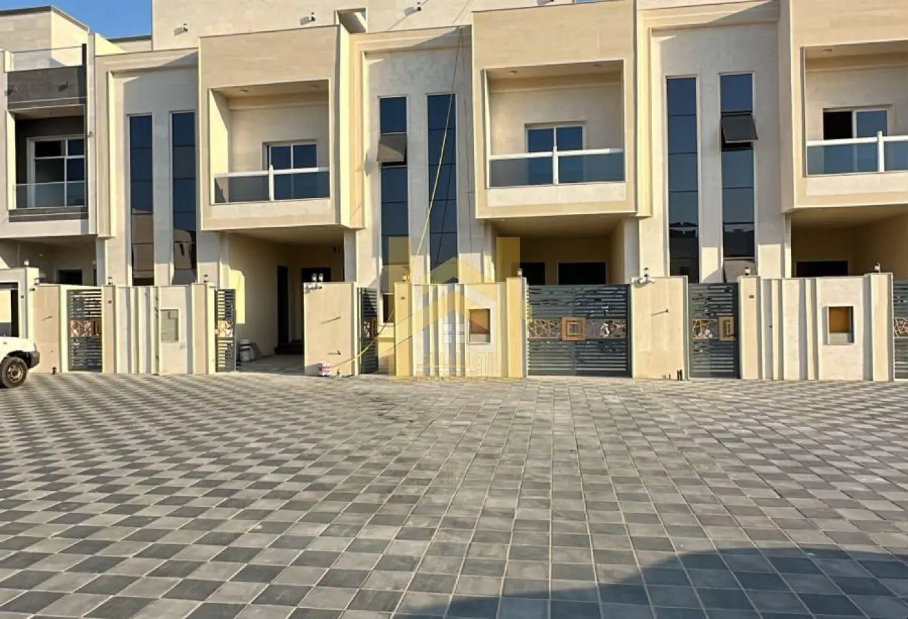157791485 - Property Main Image