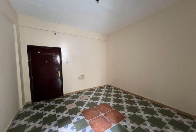 16272993 - Property Image 3