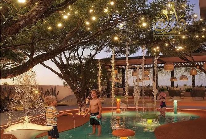 62857770 - صورة العقار 2