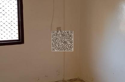 Apartment - 2 Bedrooms - 1 Bathroom for rent in Al Nuaimiya - Ajman
