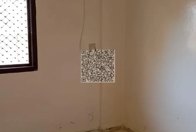 127472549 - Property Image 3
