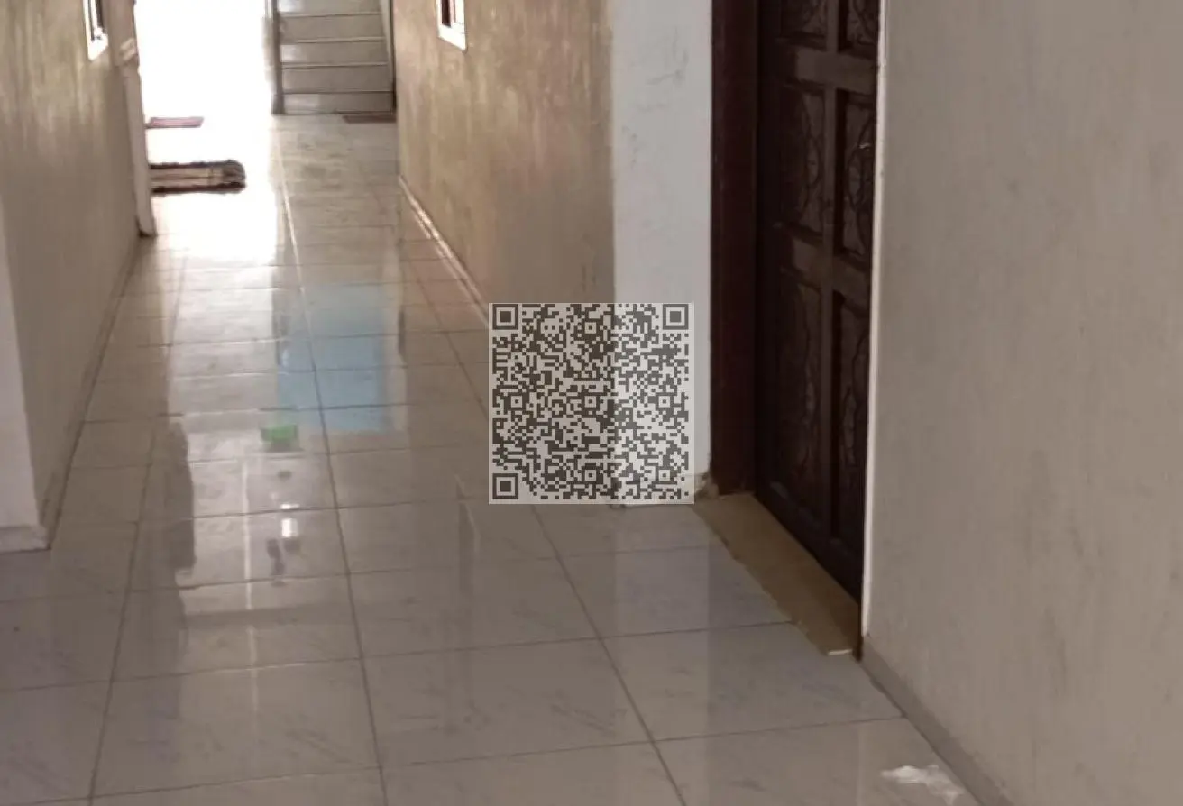 127472549 - Property Main Image