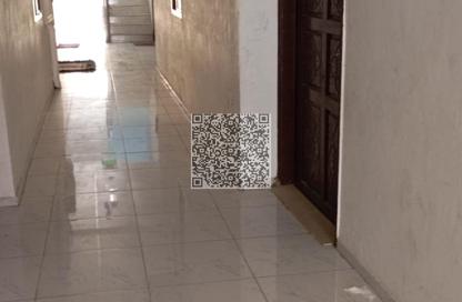 Apartment - 2 Bedrooms - 1 Bathroom for rent in Al Nuaimiya - Ajman