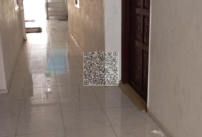 127472549 - Property Main Image