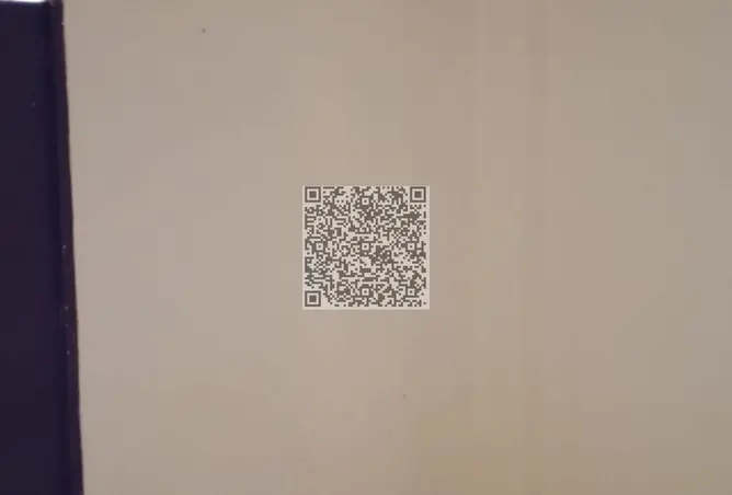 127472549 - Property Image 2