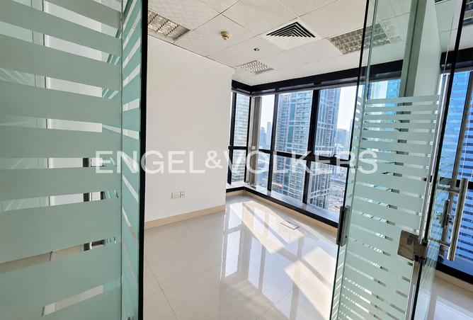 116370428 - Property Main Image