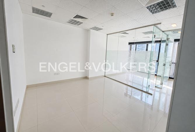 116370428 - Property Main Image